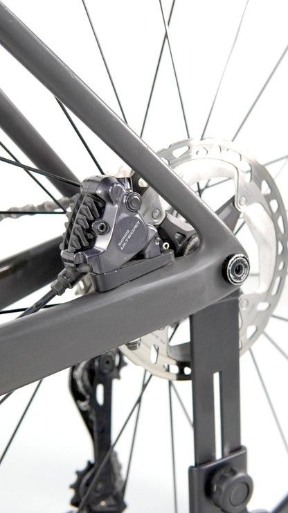 Scott Addict Rc 15 — telaio in Carbonio, Ottime condizioni