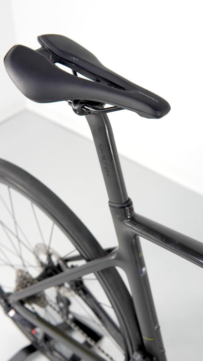 Scott Addict Rc 15 2022 usata — dettaglio