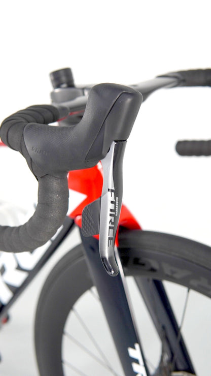 Trek Madone Slr 7 2022 — Bici usata