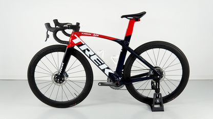 Trek Madone Slr 7 — gruppo SRAM Force AXS -, taglia 52