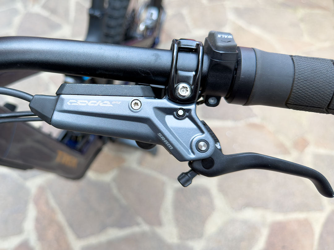 Trek Fuel+ Lx 9.8 90 Gen 2 — telaio in Carbonio, Ottime condizioni