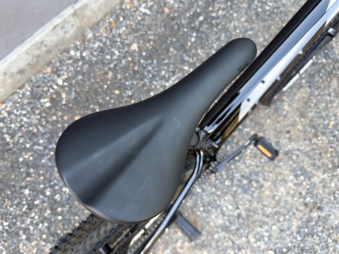 Giant Xtc Advanced 29 2022 — Bici usata