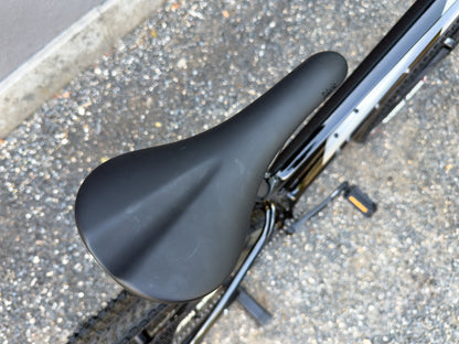 Giant Xtc Advanced 29 2022 — Bici usata