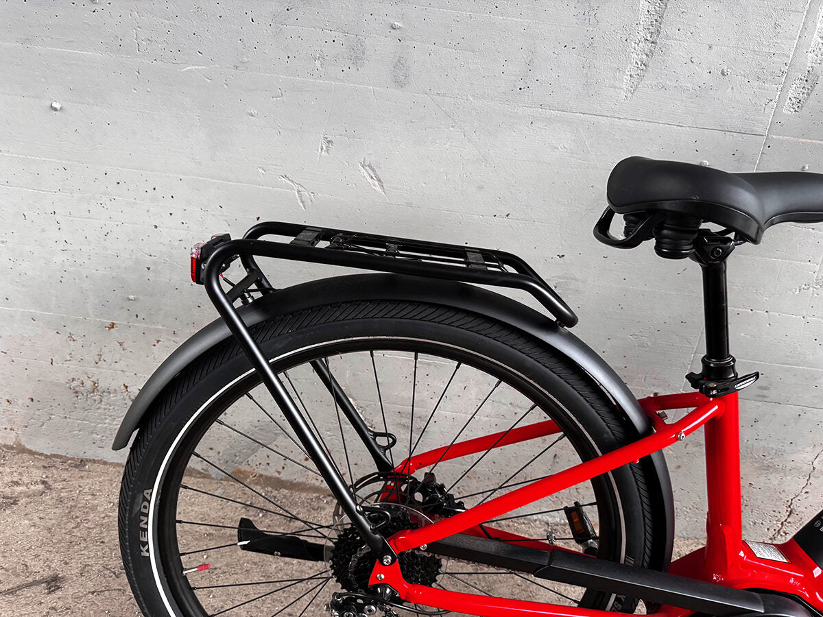 Cannondale Adventure Neo Eq 2023 — Bici usata