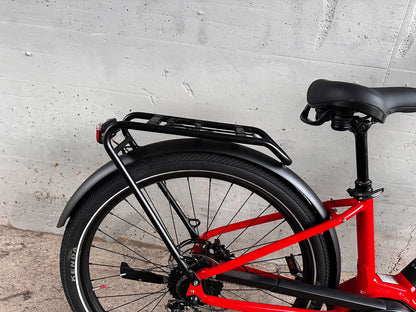 Cannondale Adventure Neo Eq 2023 — Bici usata