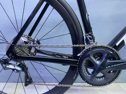 Trek Emonda Sl 6 — telaio in Carbonio, Ottime condizioni