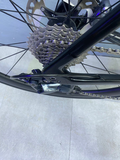 Trek Emonda Sl 6 2022 — Bici usata
