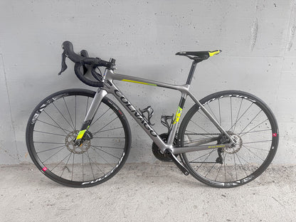 Colnago Clx — telaio in Carbonio, Ottime condizioni