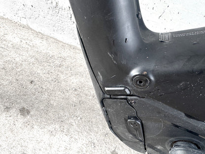 Specialized Turbo Levo Comp Carbon 2023 usata — dettaglio