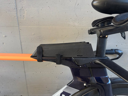 Orbea Ordu 2026 usata — dettaglio