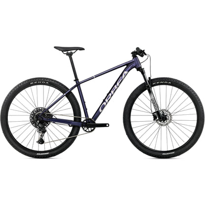 Orbea Onna 20 — gruppo Shimano Cues, taglia L