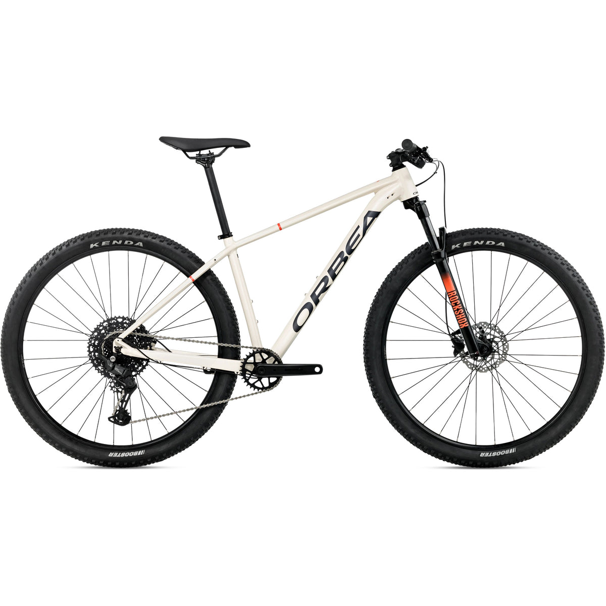 Orbea Onna 20 — telaio in Alluminio, Nuovo