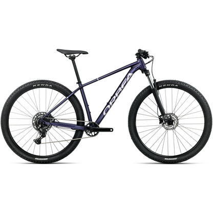 Orbea Onna 40 — gruppo Shimano Cues, taglia XL
