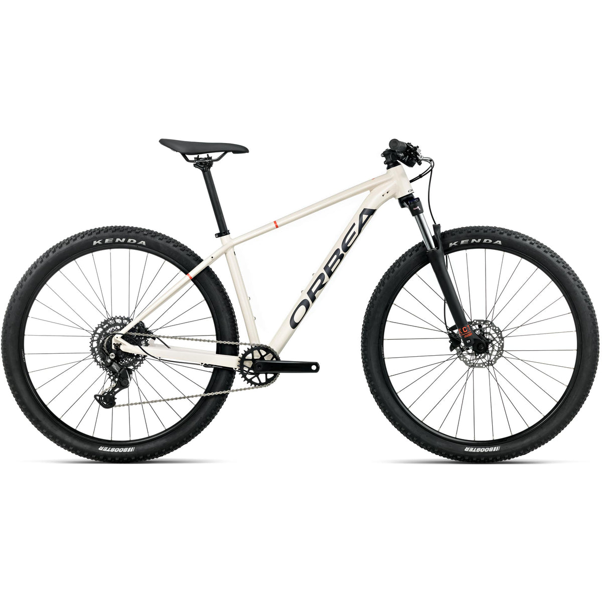 Orbea Onna 40 — telaio in Alluminio, Nuovo