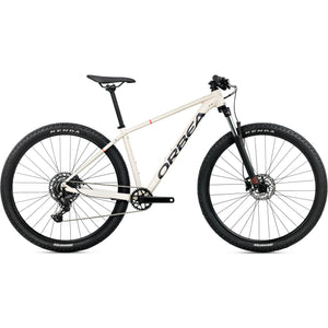 Orbea Onna 40 2027 usata — vista laterale