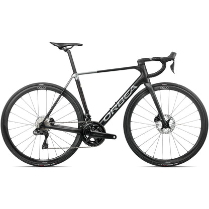 Orbea Orca M20iteam — telaio in Carbonio, Nuovo