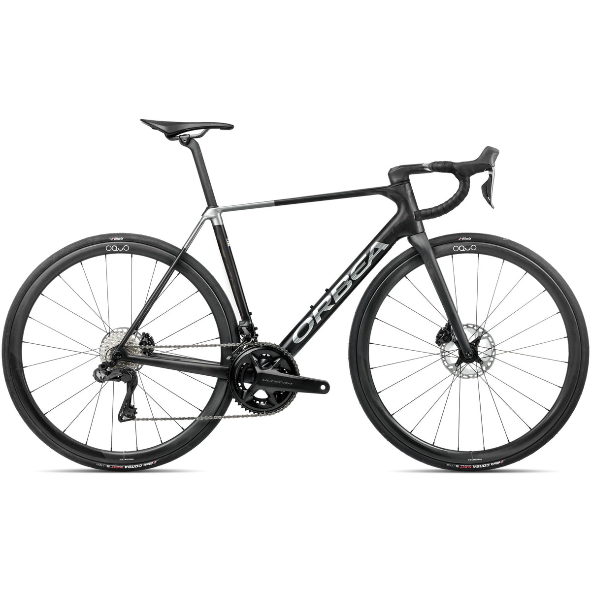 Orbea Orca M20iteam — telaio in Carbonio, Nuovo