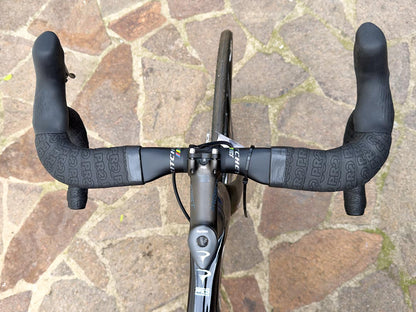 Pinarello Dogma F10 2017 usata — dettaglio