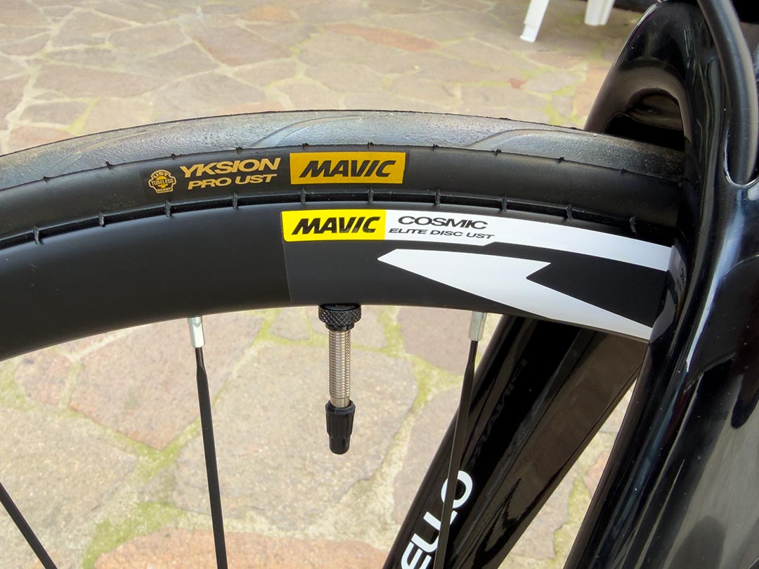 Pinarello Dogma F10 — telaio in Carbonio, Ottime condizioni