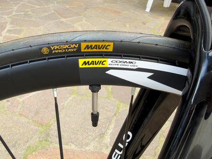 Pinarello Dogma F10 — telaio in Carbonio, Ottime condizioni