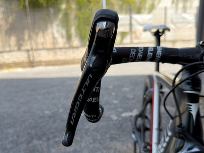 Pinarello Dogma F8 — telaio in Carbonio, Ottime condizioni