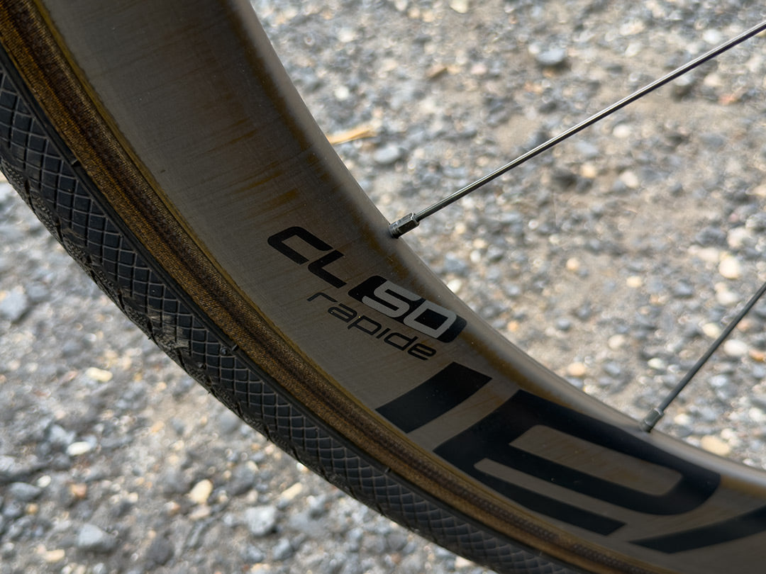 Pinarello Dogma F8 2016 — Bici usata