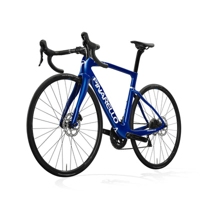 Pinarello F1 — telaio in Carbonio, Nuovo