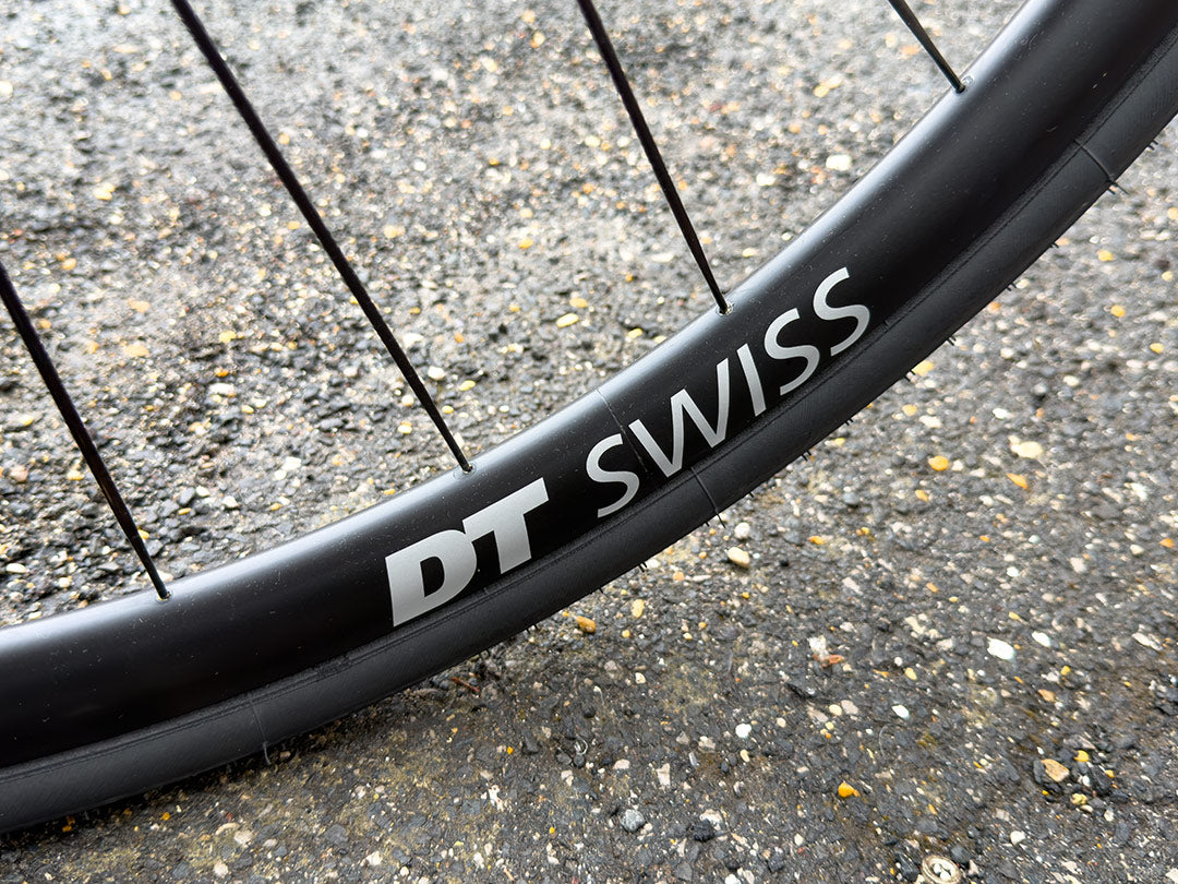 Pinarello X5 — telaio in Carbonio, Ottime condizioni
