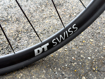 Pinarello X5 — telaio in Carbonio, Ottime condizioni