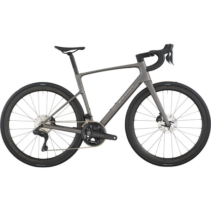Scott Addict 20 — gruppo Shimano Ultegra Di2, taglia XS