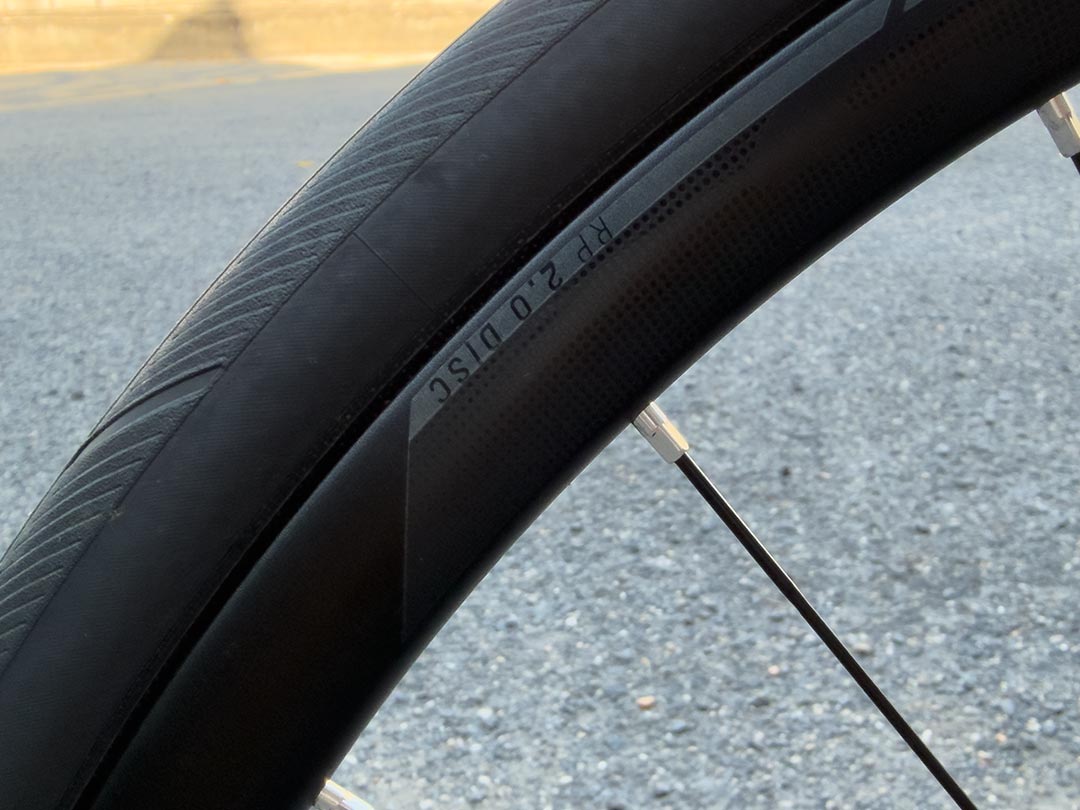 Scott Addict 20 — telaio in Carbonio, Ottime condizioni
