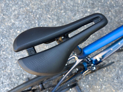 Scott Addict 20 2020 usata — dettaglio