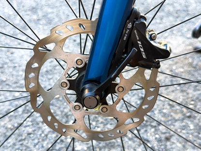 Scott Addict 20 2020 — Bici usata