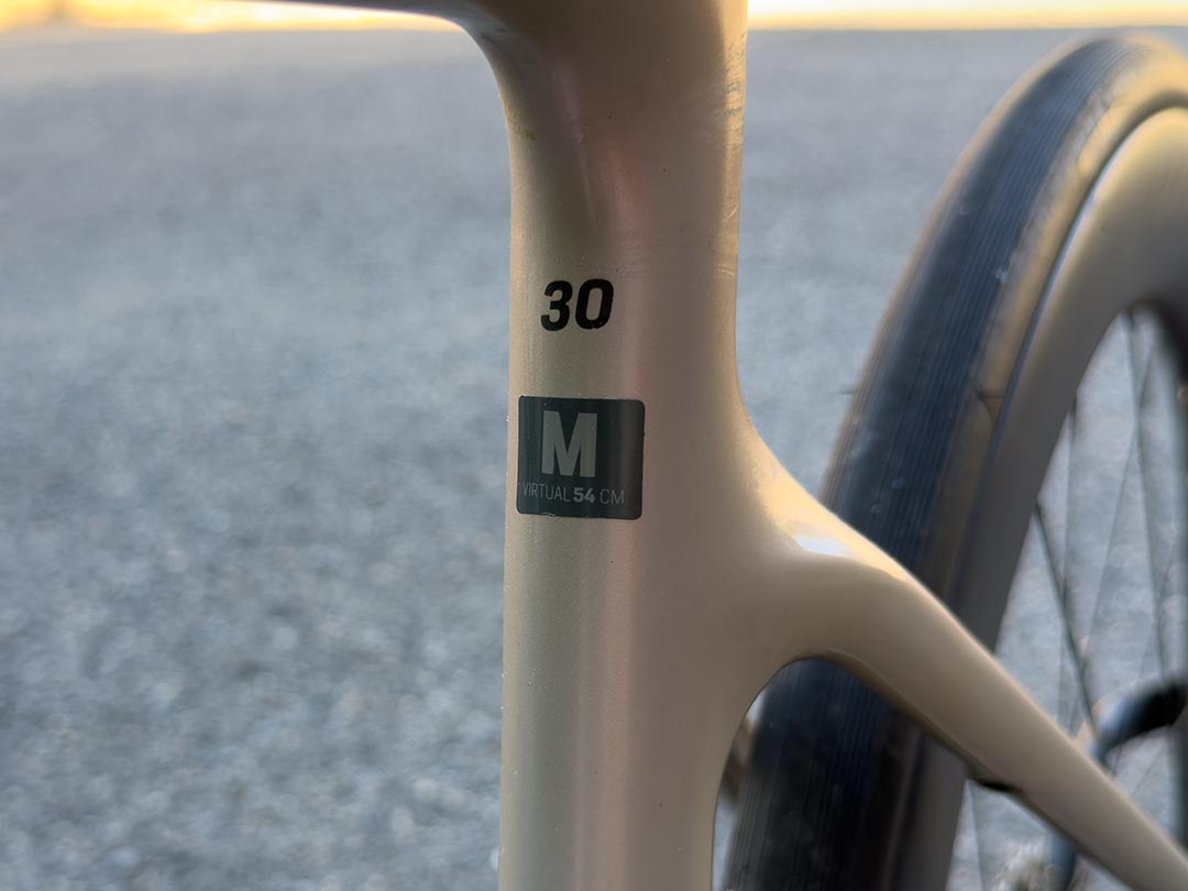 Scott Addict 30 — telaio in Carbonio, Ottime condizioni
