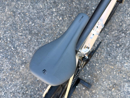 Scott Addict 30 2022 usata — dettaglio