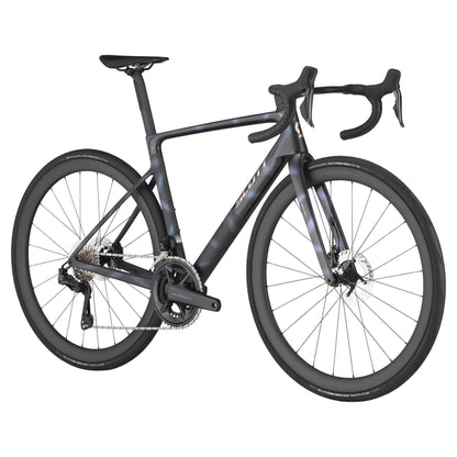 Scott Addict Rc 10 — gruppo Shimano Ultegra Di2, taglia XXS