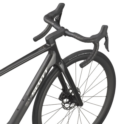 Scott Addict Rc 30 2025 usata — dettaglio