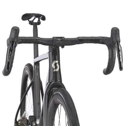 Scott Addict Rc 30 2025 usata — dettaglio