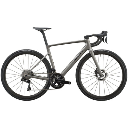 Scott Addict Rc Pro — gruppo Shimano Dura-Ace Di2, taglia XXL