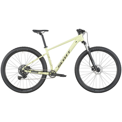Scott Contrail 30 — gruppo Shimano Cues, taglia L
