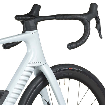 Scott Fastlane 10 2026 usata — dettaglio