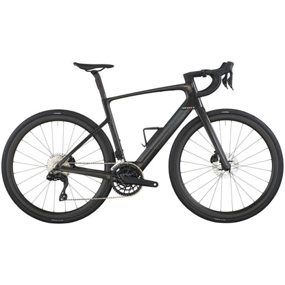 Scott Fastlane 20 2026 usata — vista laterale
