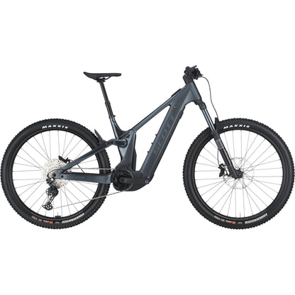 Scott Patron 920 — gruppo Shimano Deore, taglia L