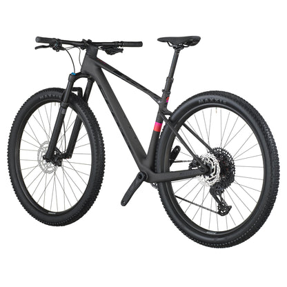 Scott Scale 910 — telaio in Carbonio, Nuovo