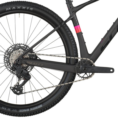Scott Scale 910 2026 — Bici usata