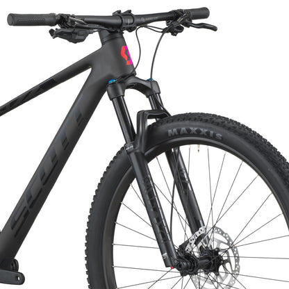 Scott Scale 910 2026 usata — dettaglio