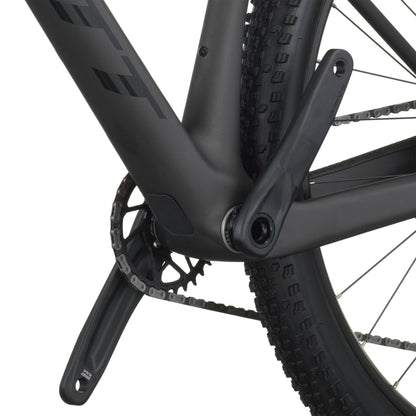 Scott Scale 910 2026 usata — dettaglio