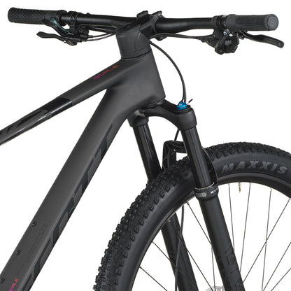 Scott Scale 910 2026 usata — dettaglio