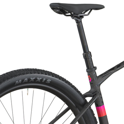 Scott Scale 910 2026 usata — dettaglio