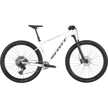 Scott Scale 910 2026 usata — dettaglio